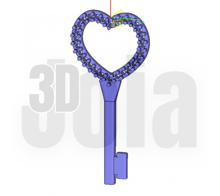 700_05_01 pg chave coração