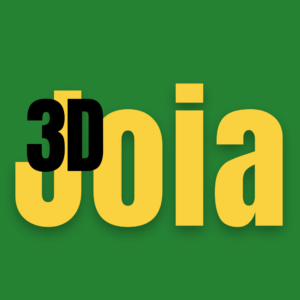 3D Model Marketplace, 3D Printing Models, molde borracha, modelos para fundição, prototipagem de joias