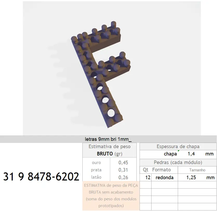 letras 9mm bri 1mm_F FICHA