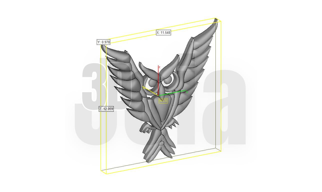 Emblema Académico Curso de Tradução - Copitraje Colombo