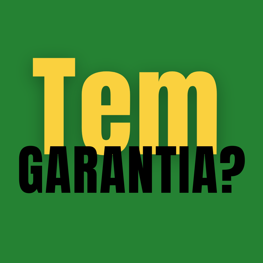 garantia