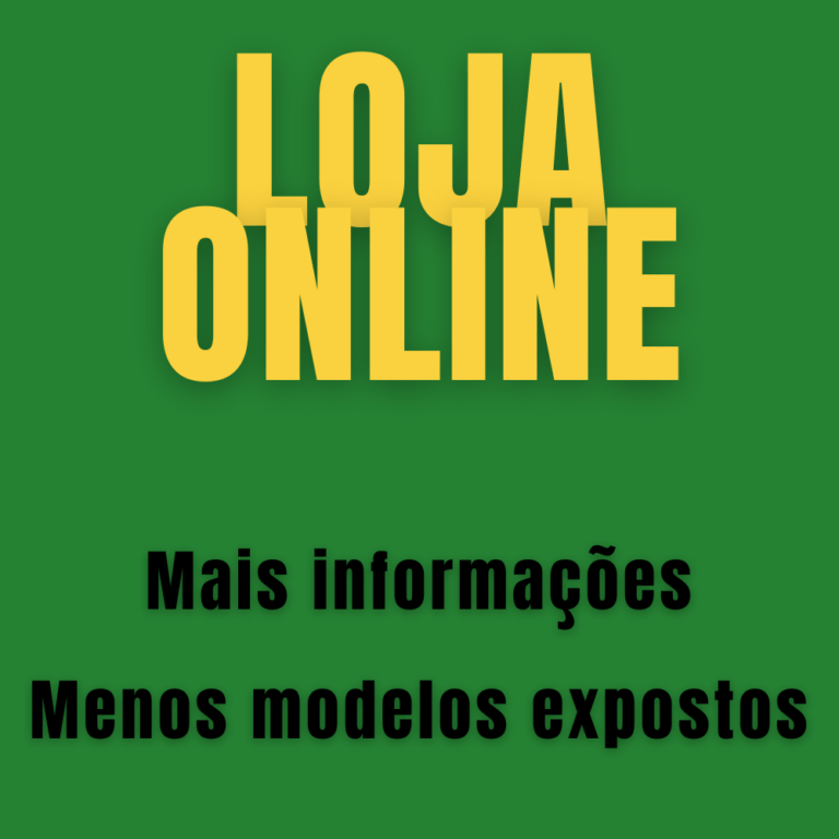 3DJOIA LOJA ONLINE DE STL