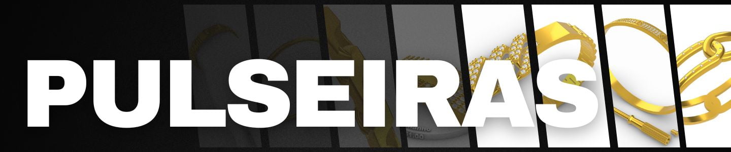 3DJOIA SITE CATEGORIAS (1)