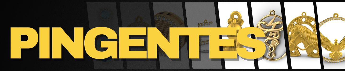 3DJOIA SITE CATEGORIAS (2)