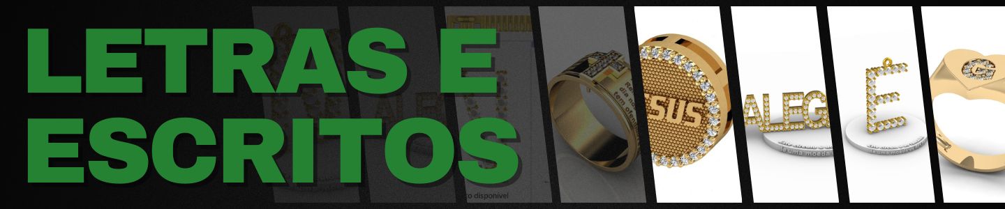 3DJOIA SITE CATEGORIAS (3)