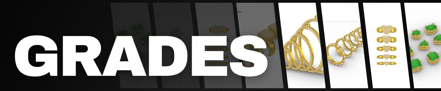 3DJOIA SITE CATEGORIAS (4)