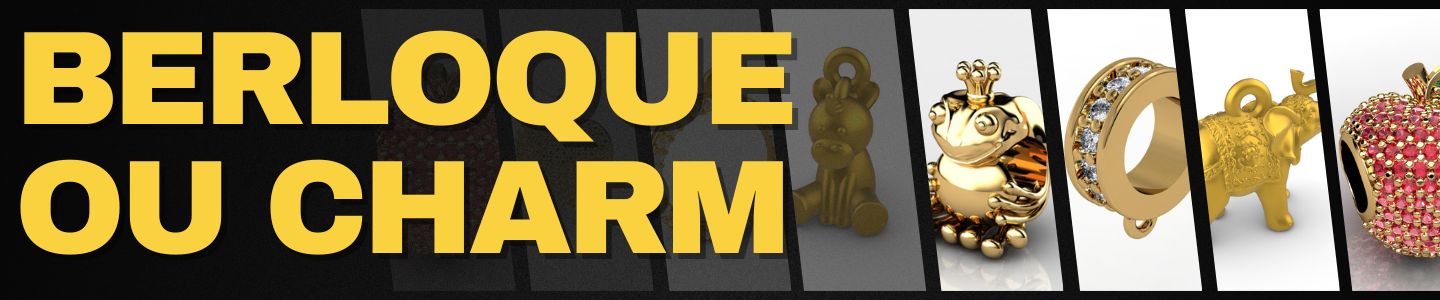 3DJOIA SITE CATEGORIAS (5)