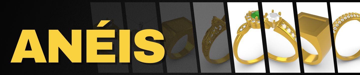 3DJOIA SITE CATEGORIAS (6)