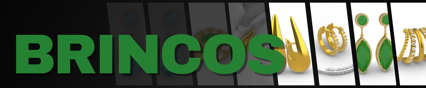 3DJOIA SITE CATEGORIAS (7)