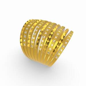 ANEL Geral fita spyke E cravado metade 2472x855 Crav 100 1140718000042 (3)