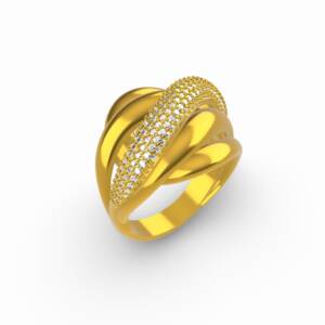 ANEL sinuoso bombe 1827x391x723 crav 130 1140770000001 FICHA (3)