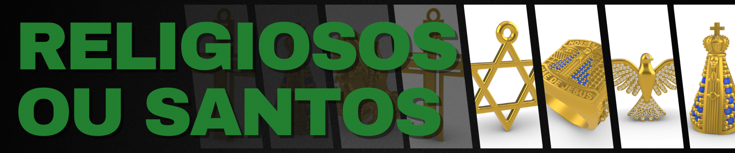 Cópia de BANNER 1440 X 450 (1)