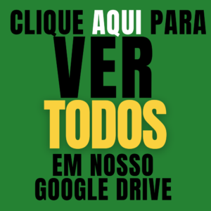 PAPELARIA 3DJ logo (1)