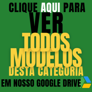 PAPELARIA 3DJ logo (3)