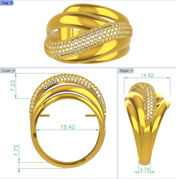 ANEL sinuoso bombe 1827x391x723 crav 125 1140770000005 k (2)