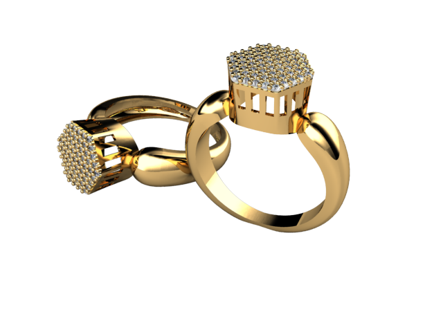 an_chuveiro hexagonal 9,2mm_bris 1mm_chp 0.5mm0.6mm_aro fino