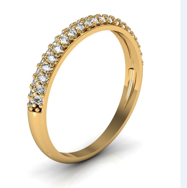 254ap 2,85 fino pedra 1,25