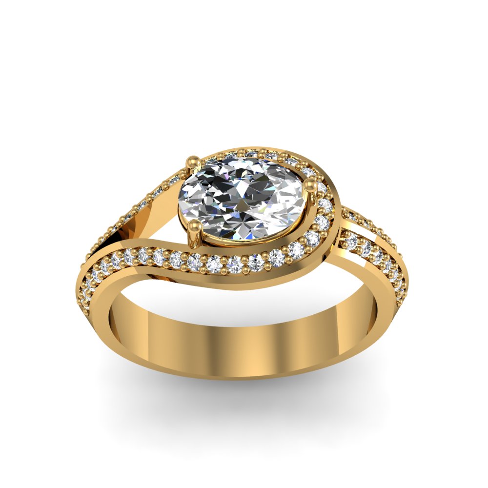 ALfiosobrepedra8x11 (2)