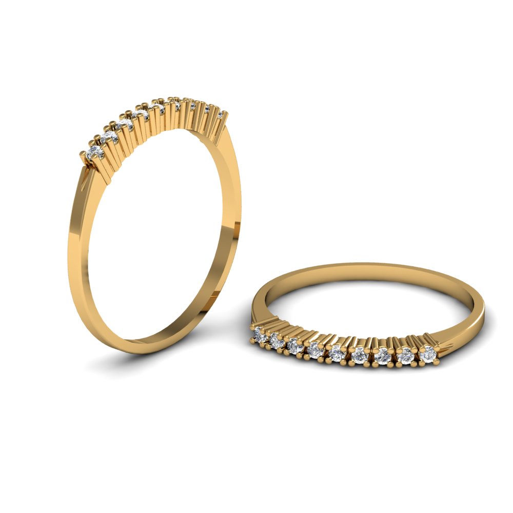 AN meia aliança 02 zirc 1.50 render