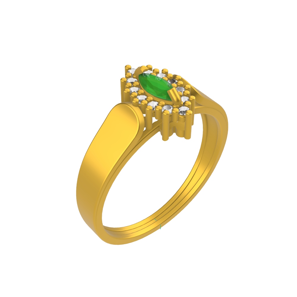 ANEL Formatura degrau reto 1052 navete 2,7x6 crav 125 3000000002095 z