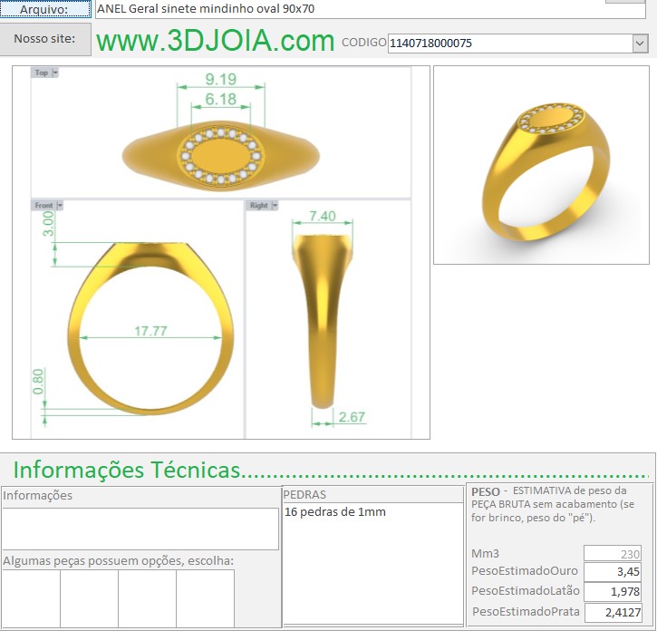 ANEL Geral sinete mindinho oval 90x70 1140718000075 FICHA - Copia