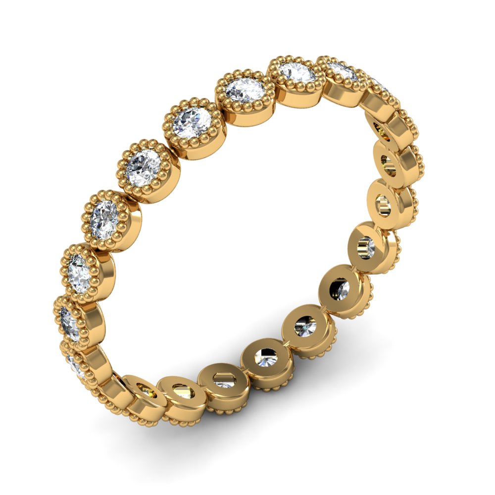 al chatoes inglesa bolinhas 1.80mm