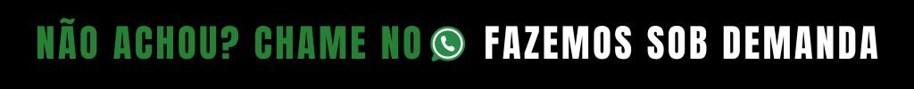 3djoia BANNER 1024 X 100 chama no whasts fazemos sob demanda