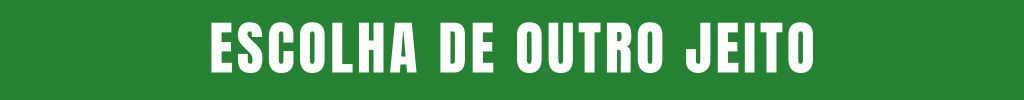 3djoia BANNER 1024 X 100 escolha de outro jeito