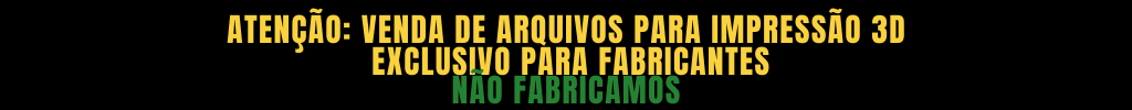 BANNER 1024 X 100 3D horizontal (2)