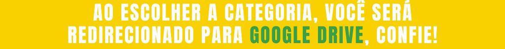BANNER 1024 X 100 3D horizontal (60)