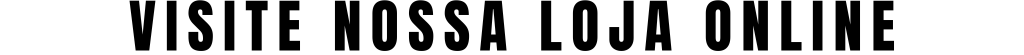 BANNER 1024 X 100 3D horizontal loja online venda de arquivos em stl